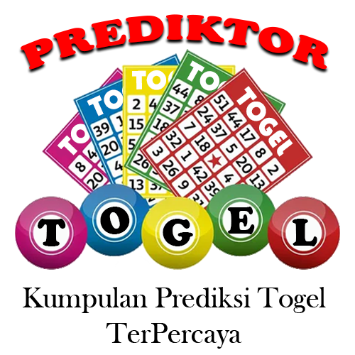 PREDIKTOR TOGEL Terakurat dan Terlengkap 2024